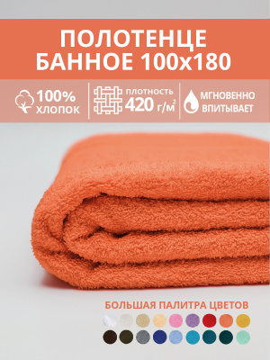 035270dd-1d44-470a-912a-2bd5859235c2