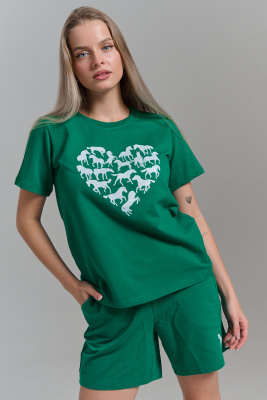 14b21f9c-0a4d-47b6-9161-672ac770680a