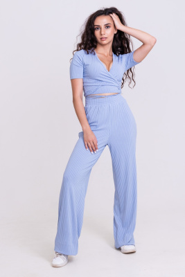 de5b1e88-9f13-4015-846e-1ee82478cd81