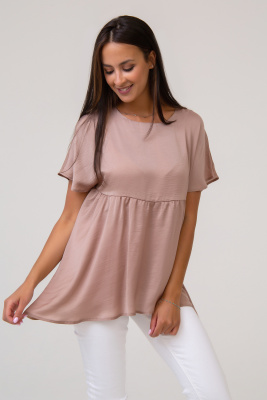 ac60a4b3-d667-45af-8355-825940b1f2eb