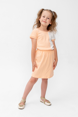 b0e02b44-0654-4532-b89e-da389d8f5f2a