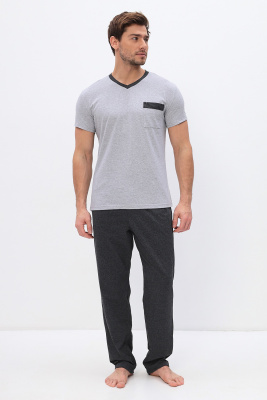 e316dfb4-3bb2-4873-9836-1aad93c7ac8e