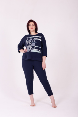 9942baf0-9f29-4f2a-83c4-76dedefd57b3