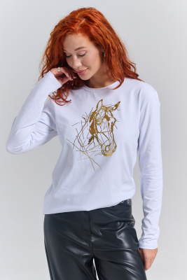 3b762653-83c2-4a1a-8081-4441bd9f6d62