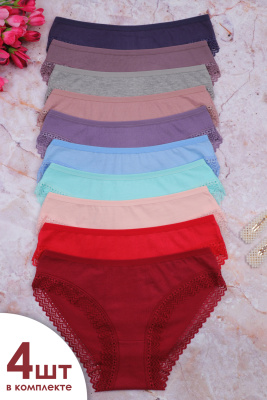 8aa85f60-41e3-4ff3-a36f-6c5f91cf0dbb