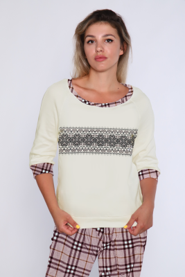 62b1d4e3-ef10-4183-a29b-4a80fa48716b