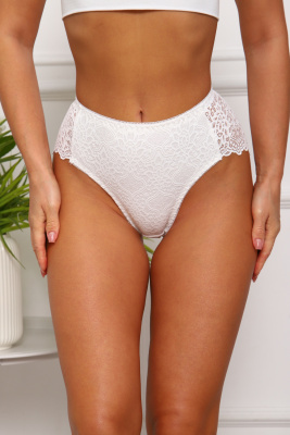 eb2401ba-3836-4b7d-838a-a00d7f73b0b7