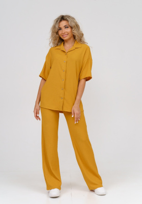 995da733-6fa4-4767-a955-08194af65dce