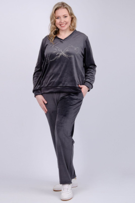 d39a067c-04af-4598-a017-a6ac45ac11cb