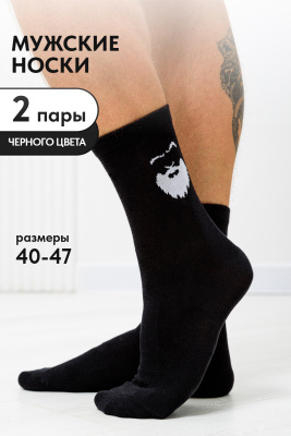 7d84f86a-de7c-469e-ba51-4d5d8f7058ab