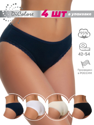 028b8b05-3218-4166-a943-a7b6c4f20e44