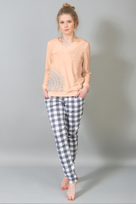 ad9a11ec-761c-4c20-a76f-4ce9af6b0300