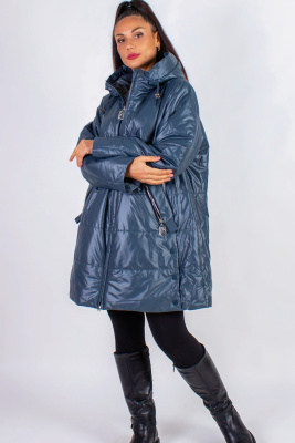 25803675-ebfd-4cb1-ad3c-fc7c81dd8dc1