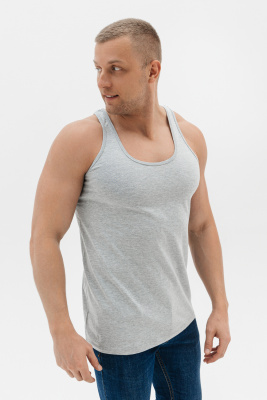 d50c46f1-8bd8-4314-b0e4-d8ba69b16323