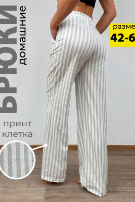 6d6d0f05-0261-48ea-90c2-47a724c47294