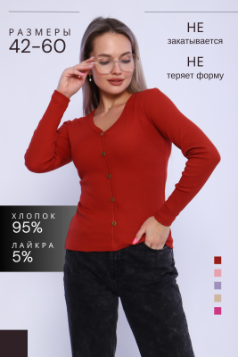 e605f85d-69fa-462d-974c-53ce9c4425cb