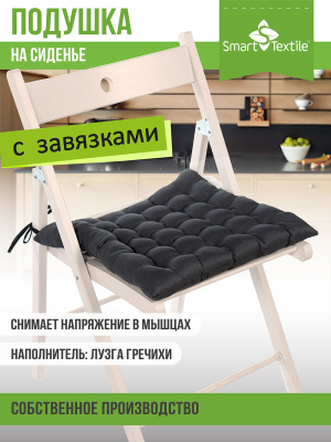 6ab84c46-6082-42d0-ac8a-cdc7022b3c35