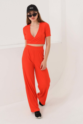 7cc24021-747f-425a-8dfc-ede8feebf153