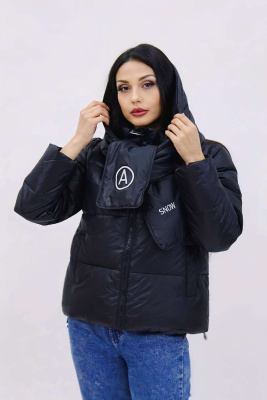 a59988ec-8246-41a9-a582-835d31d54c45