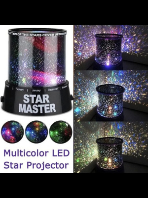 c6998449-db73-452e-8380-ca42b9d66b6d