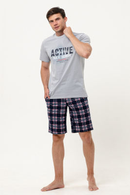 009f5b18-16d8-4d58-b926-a4b41769241d