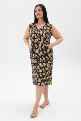 21aa5c3b-de46-4d65-8730-ab576f2ccc63