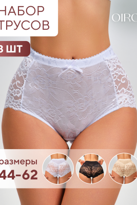 e62eacbc-a47b-42b9-8c80-8c523402da48