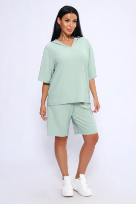 5ed5d2a2-af69-470a-8285-50fdc188b7fc