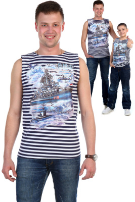 b9b62fb6-ba25-4cb7-b184-473b120eb420