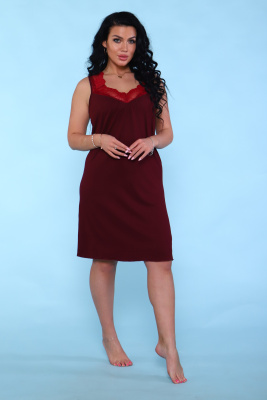 da0fc787-7a1a-40ec-82f0-ba885802d30b