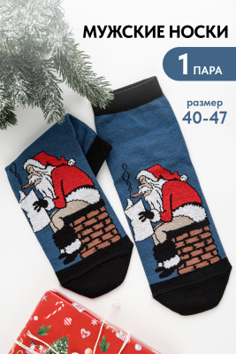 3d1c447c-326a-4add-8706-dde5cfe31d7b