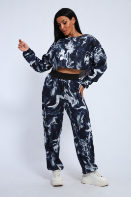 d6995555-6cea-4d96-9d3b-1b88dd1d2674