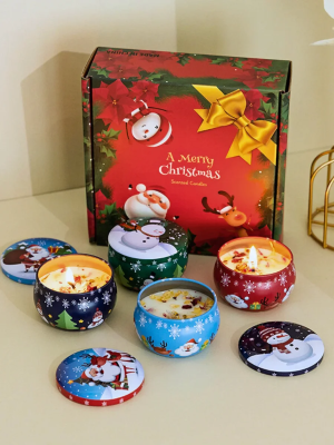 db675775-446d-49a7-ae6d-5caf62cca96c