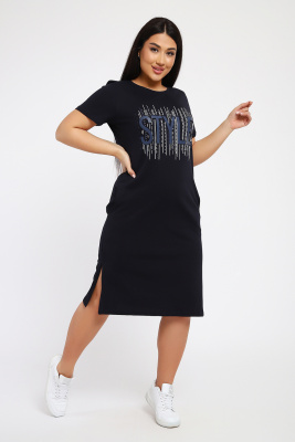 e933109b-ce5c-4941-b249-742562f0832f