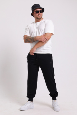 76e36345-84c8-4daf-a912-6db374344dd6