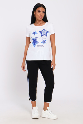 5781b1a8-0abf-497e-b4c0-8e23cb27c526