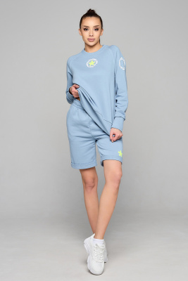 adefa8fe-688a-41e7-8bb3-c194dfbf09bf