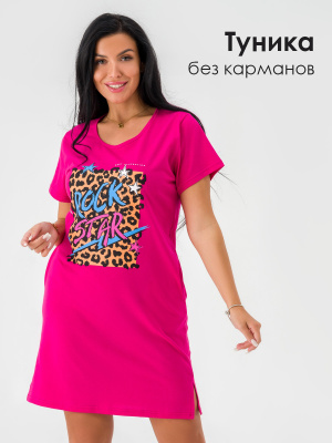 efad1edf-616c-4fd1-94a7-8055c86d2ac4