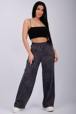 12a28b23-ca07-4647-8921-252fd0c39ee0