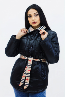 218c5f95-af6d-49dc-b022-fd0ac89ea151