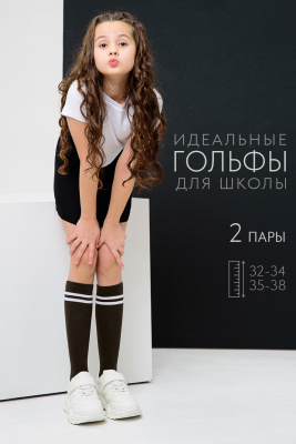 3608f107-a3dc-4c3d-babb-fd498a66280e