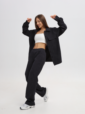 3c53ae0d-6153-4189-a302-5b7a6e2c0bb7