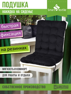 b3773ad4-b540-47ad-a954-e75fdf38a3de