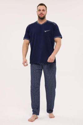 1985e128-345e-49ae-b6d4-2f61f7d7f757