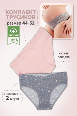 0a595e32-1b90-4cc5-bbd6-80e2845eca59