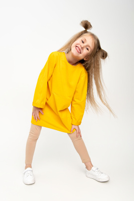 4b577908-052e-4552-bbae-b943e44a8517