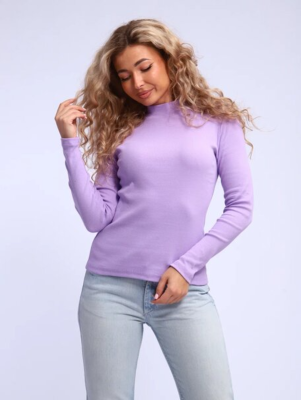 ec9dfde6-d845-487f-b181-5e26e97faf6c