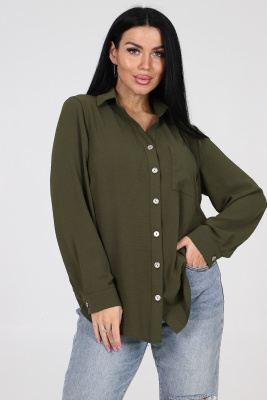 72ce8f78-b9a4-426a-a011-f02e0192846d