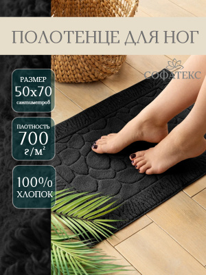 92cec9fe-5575-49a2-bf34-b19a80b8f365