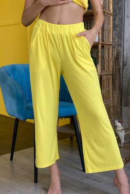 6879ece5-252c-4f2b-bb2c-bfb00c608af3